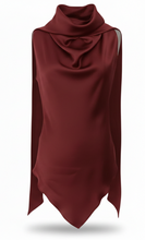 SGXN71-SGXELEAZAR-TOP TAMARA-S2800