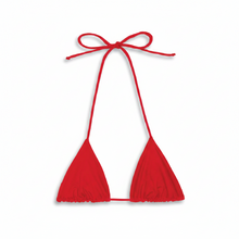 SKY13.2-SKYLER SWIMWEAR-BIKINI PACIFICO TOP-S2320
