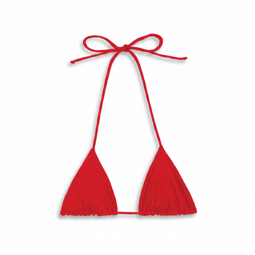 SKY13.2-SKYLER SWIMWEAR-BIKINI PACIFICO TOP-S2320
