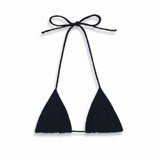 SKY13.2-SKYLER SWIMWEAR-BIKINI PACIFICO TOP-S2320