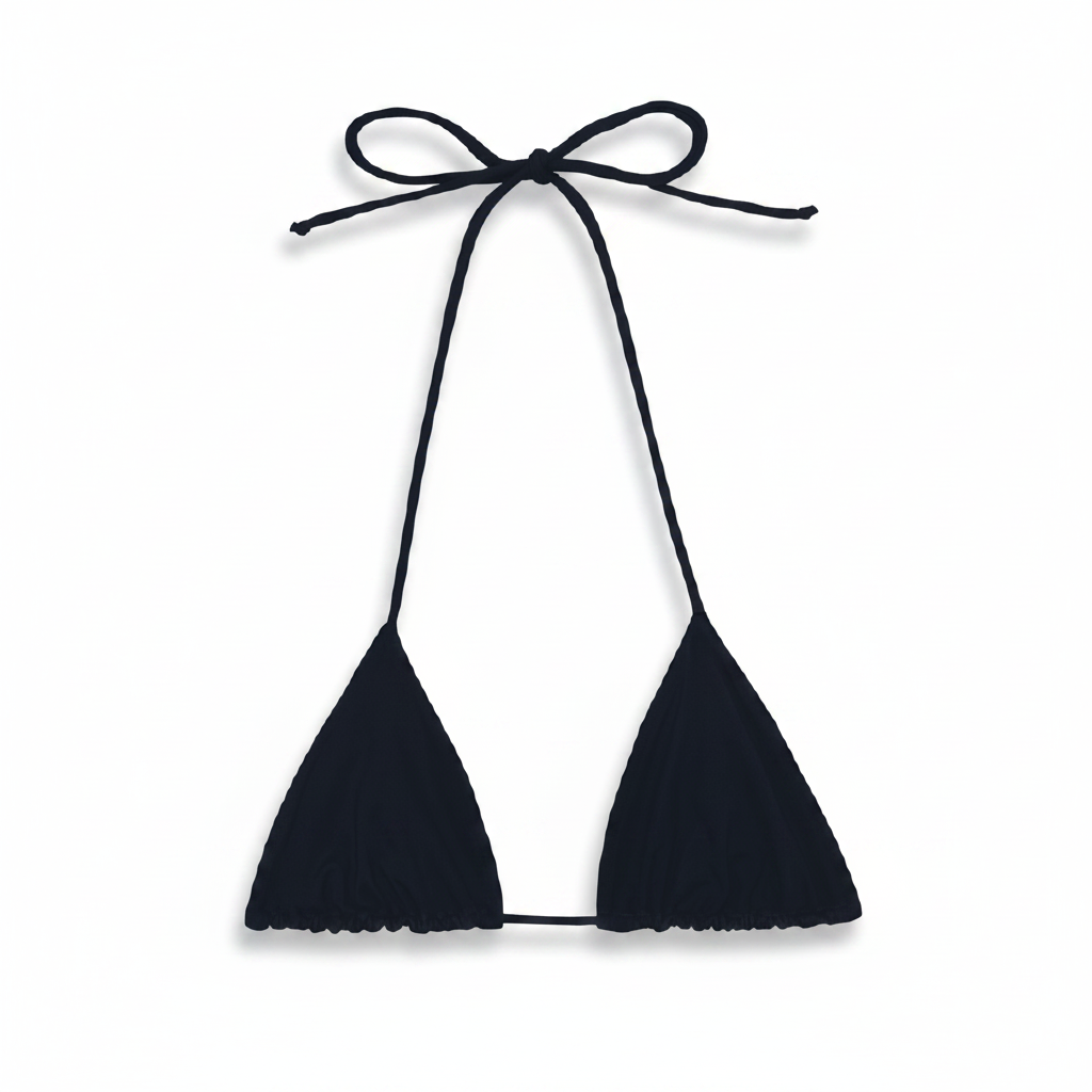 SKY13.2-SKYLER SWIMWEAR-BIKINI PACIFICO TOP-S2320