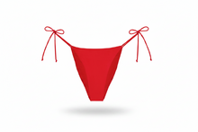 SKY13.1-SKYLER SWIMWEAR-BIKINI PACIFICO BOTTOM-S2320