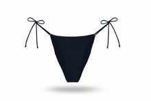 SKY13.1-SKYLER SWIMWEAR-BIKINI PACIFICO BOTTOM-S2320