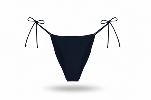 SKY13.1-SKYLER SWIMWEAR-BIKINI PACIFICO BOTTOM-S2320