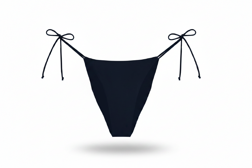 SKY13.1-SKYLER SWIMWEAR-BIKINI PACIFICO BOTTOM-S2320