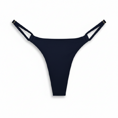 SKY14.1-SKYLER SWIMWEAR-BIKINI SIRENA BOTTOM-S2320