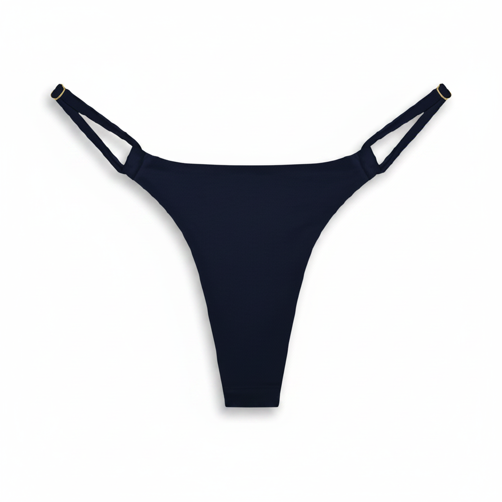 SKY14.1-SKYLER SWIMWEAR-BIKINI SIRENA BOTTOM-S2320