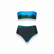 SGXN59-SGXELEAZAR-SUNSET PENELOPE-S3000