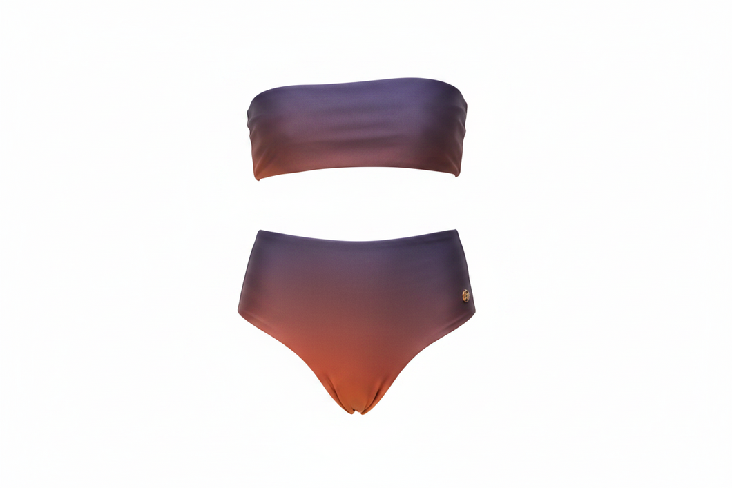 SGXN59-SGXELEAZAR-SUNSET PENELOPE-S3000