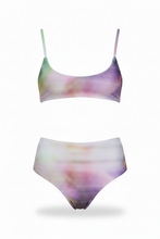 SGXN65-SGXELEAZAR-SUNSET PENELOPE BOTTOM PAULA TOP-S3000