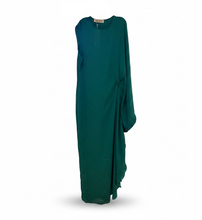 SGXN64-SGXELEAZAR-SARA DRESS-S6400