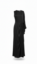 SGXN64-SGXELEAZAR-SARA DRESS-S6400