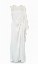 SGXN64-SGXELEAZAR-SARA DRESS-S6400