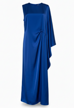 SGXN64-SGXELEAZAR-SARA DRESS-S6400