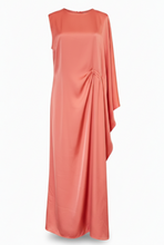 SGXN64-SGXELEAZAR-SARA DRESS-S6400
