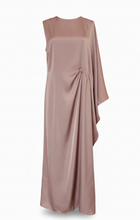 SGXN64-SGXELEAZAR-SARA DRESS-S6400