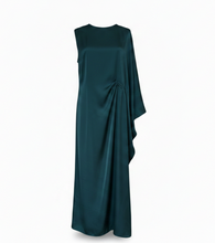 SGXN64-SGXELEAZAR-SARA DRESS-S6400