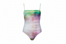 SGXN57-SGXELEAZAR-TRAJE SUNSET BALANDRA -S3900