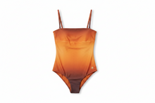 SGXN57-SGXELEAZAR-TRAJE SUNSET BALANDRA -S3900