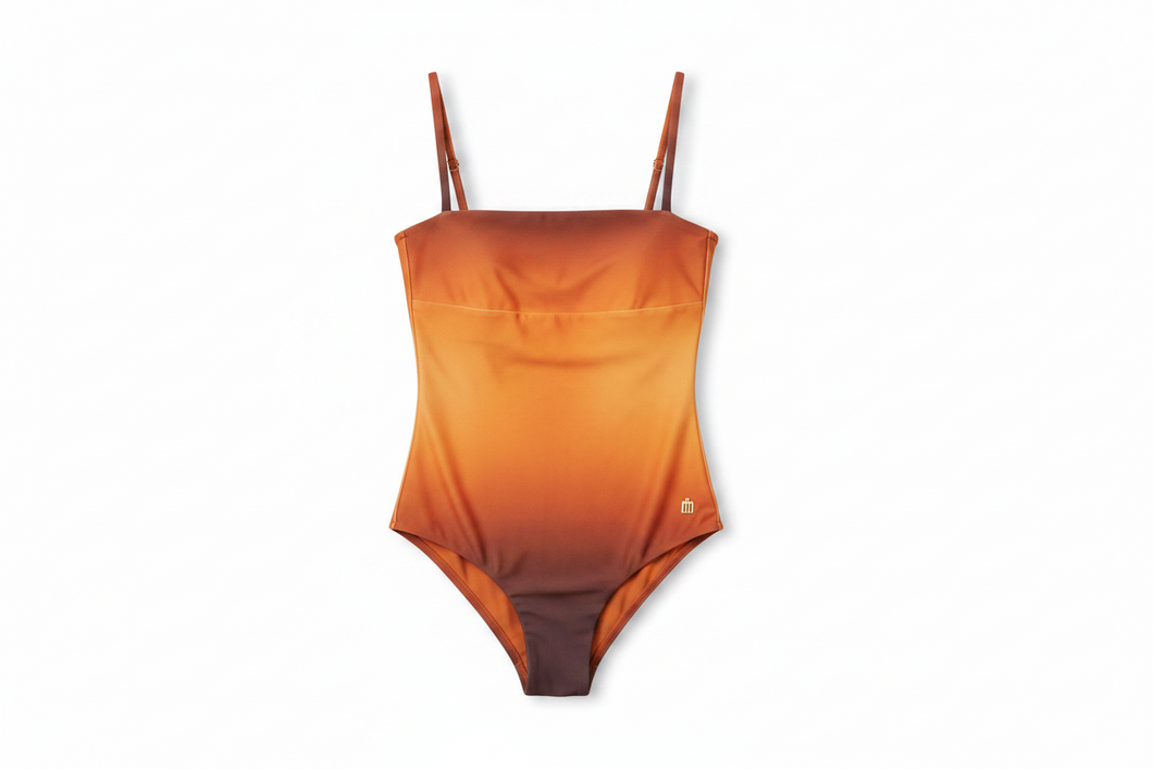 SGXN57-SGXELEAZAR-TRAJE SUNSET BALANDRA -S3900