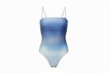 SGXN57-SGXELEAZAR-TRAJE SUNSET BALANDRA -S3900