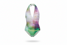 SGXN56-SGXELEAZAR-TRAJE SUNSET REGINA -S3900