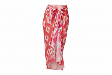 SGXN55-SGXELEAZAR- FALDA STELLA MAUI-S3900
