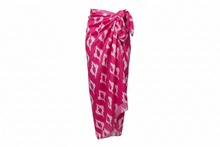 SGXN55-SGXELEAZAR- FALDA STELLA MAUI-S3900