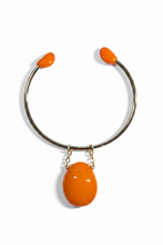 DES16-DESIERTO-BARRA DIJE CHUNKY-S2678