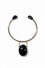 DES16-DESIERTO-BARRA DIJE CHUNKY-S2678