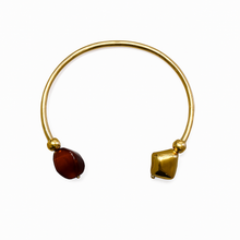 DES41-DESIERTO-BARRA ELEMENTO-S2640