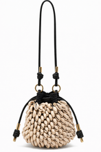 DES35-DESIERTO-BOLSA TUNA-S7998