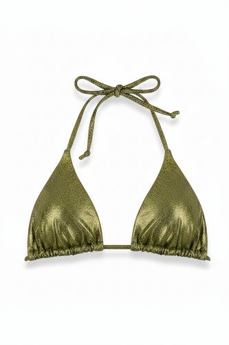DMAR04-DIOSA MAR-CLASICO TOP COSMICA VERDE -F1200