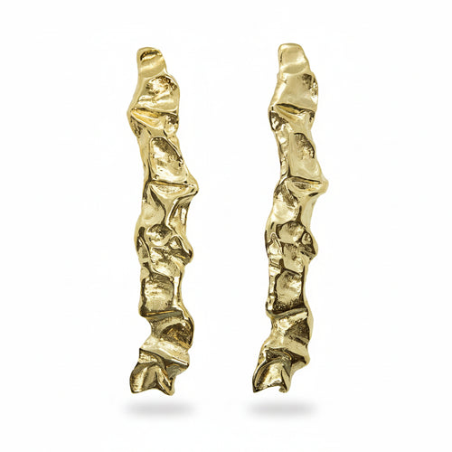 MAV01-MARIA VERA-IXCATAN GOLD-S3290