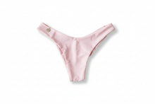 SAND29-SANDMADE-BOTTOM VIANCA-S667