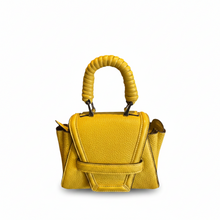 LAUV01-LAUVAL-MINI SOPHIE -S7973