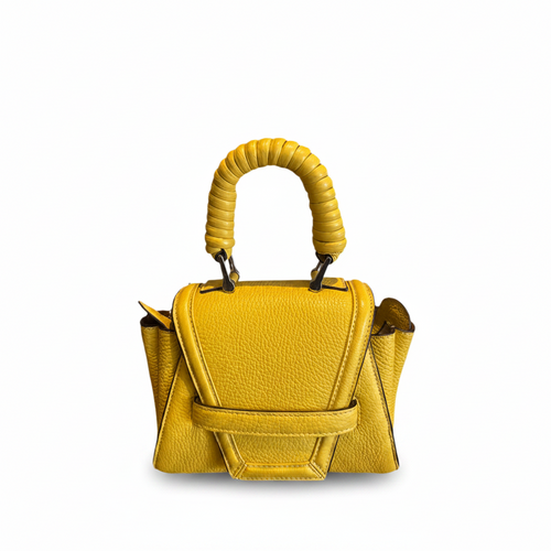 LAUV01-LAUVAL-MINI SOPHIE -S7973
