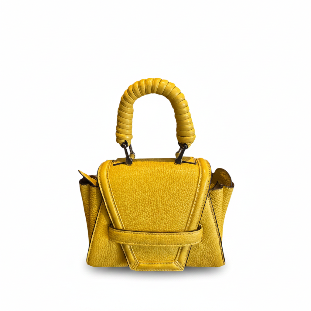 LAUV01-LAUVAL-MINI SOPHIE -S7973