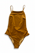 PAUR21-PAU ROMAN-SWIMSUIT JULIETA-S2250