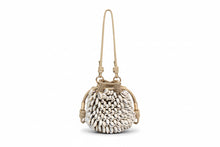 DES35-DESIERTO-BOLSA TUNA-S7998