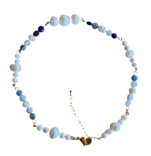 DES10-DESIERTO-COLLAR PLANETARIO-S1696