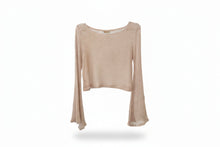SAND42-SANDMADE-BLUSA ALESSA-S1408