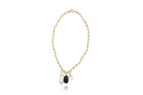 DES108-DESIERTO-COLLAR BARROCA-S1609