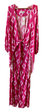 SGXN50-SGXELEAZAR- JUMPSUIT ANA MAUI-4900