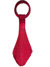 STEN01-WRISLET BAG -S4900