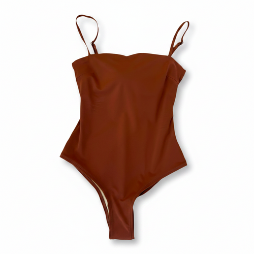 PAUR31-PAU ROMAN-SWIMSUIT MALVA-S2250