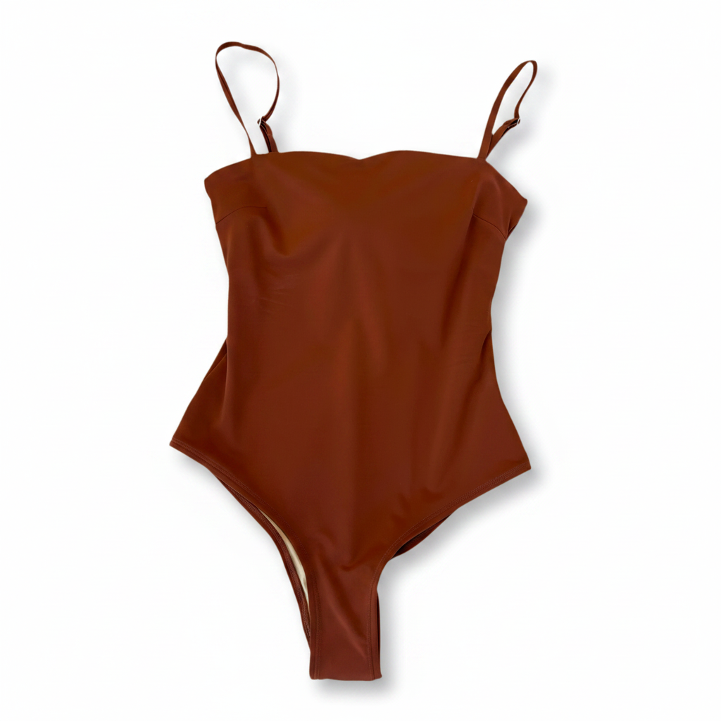 PAUR31-PAU ROMAN-SWIMSUIT MALVA-S2250