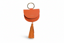 ORIN05-ORIANA RODRIGUEZ-BOLSO AMIRA MINI-S6499