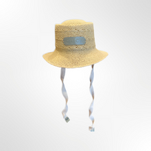 CUCN32-CUCA-BUCKET CALADO- S3215