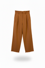 TRON51-PANTALON SOL -S1850